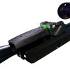 Gamo Swarm Viper 10X GEN3i .177 Caliber 10-shot Break Barrel Air Rifle