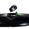 Gamo Swarm Viper 10X GEN3i .177 Caliber 10-shot Break Barrel Air Rifle