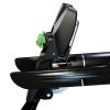 Gamo Swarm Magnum PRO 10X â€˜GEN3iâ€™ .177 Caliber 10-Shot Air Rifle with Scope
