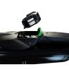 Gamo Swarm Magnum PRO 10X â€˜GEN3iâ€™ .177 Caliber 10-Shot Air Rifle with Scope