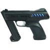 Gamo P-900 .177cal Break Barrel Pellet Pistol