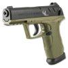 Gamo C-15 "Bone Collector" .177cal CO2 Powered BB/Pellet Pistol