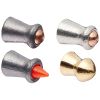 Gamo .177cal Assorted Performance Pellets Combo Pack (400 Count)