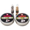 Gamo .22cal Assorted Performance Pellets Combo Pack (225 Count)