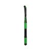 Hooyman 10 ft Extendable Tree Saw 1002