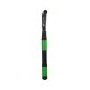 Hooyman 10 ft Extendable Tree Saw 1002
