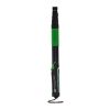 Hooyman 10 ft Extendable Tree Saw 1002