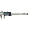 Frankford Arsenal Digital Electronic Caliper w/LCD Screen