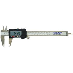 Frankford Arsenal Digital Electronic Caliper w/LCD Screen