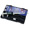 Frankford Arsenal Digital Electronic Caliper w/LCD Screen