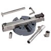 Wheeler Universal Bench Block
