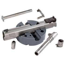 Wheeler Universal Bench Block