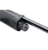 Crosman RepeatAir CO2 .177 Pellet Semi-Auto Air Rifle Kit (Black)