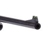 Crosman RepeatAir CO2 .177 Pellet Semi-Auto Air Rifle Kit (Black)