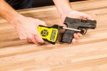 Wheeler Professional Digital Trigger Gauge