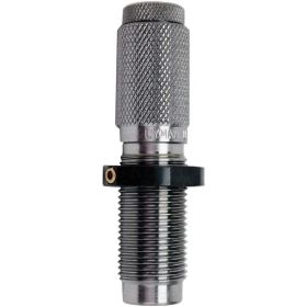 Lyman 22S   Neck Expanding M Die  222 Rem 222 Rem Mag 223 Rem 22-250