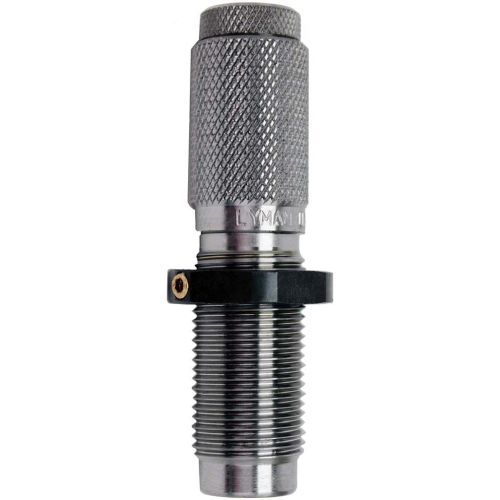 Lyman 22S   Neck Expanding M Die  222 Rem 222 Rem Mag 223 Rem 22-250