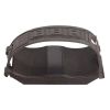 Bog BBR Binocular Rest