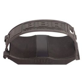 Bog BBR Binocular Rest