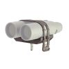 Bog BBR Binocular Rest