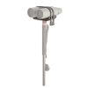 Bog BBR Binocular Rest