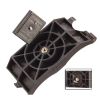 Bog BBR Binocular Rest