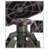 Bog BBR Binocular Rest