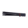 BOG Dead Silent Standing Shooting Sticks
