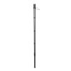 BOG Dead Silent Standing Shooting Sticks