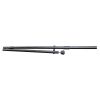 BOG Dead Silent Standing Shooting Sticks