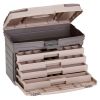 Plano Guide Seriesâ„¢ 4-Drawer Tackle Box