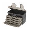 Plano Guide Seriesâ„¢ 4-Drawer Tackle Box