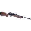 CROSMAN 760 Pumpmaster .177cal Variable Pump BB/Pellet Air Rifle