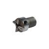Lyman Carbide Cutter Accessory