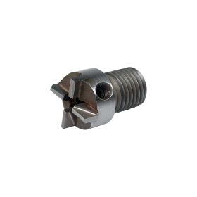 Lyman Carbide Cutter Accessory
