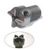 Lyman Carbide Cutter Accessory