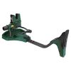 Caldwell Lead Sled FCX