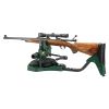 Caldwell Lead Sled FCX