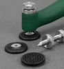 Caldwell BR Feet - Set of 3