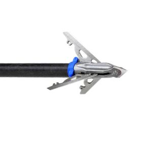 G5 DEADMEAT V2 3 BLADE 125GR