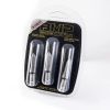 G5 DEADMEAT 125 GRAIN BMP 3 PACK