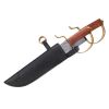 Cold Steel Chinese Butterfly Swords