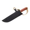 Cold Steel Chinese Butterfly Swords