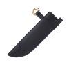 Cold Steel Chinese Butterfly Swords