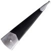 Cold Steel Cinquedea Sword