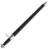 Cold Steel 88NOR Norman Sword