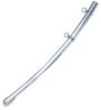 Cold Steel 88NS Saber 1830 Napoleon
