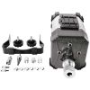 Frankford Platinum Series Case Trim and Prep System