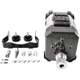 Frankford Platinum Series Case Trim and Prep System