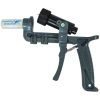 Frankford Platinum Series Handheld Depriming Tool